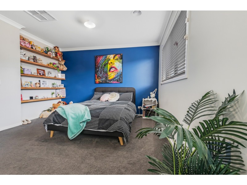 7 Delly Close, Echuca VIC 3564