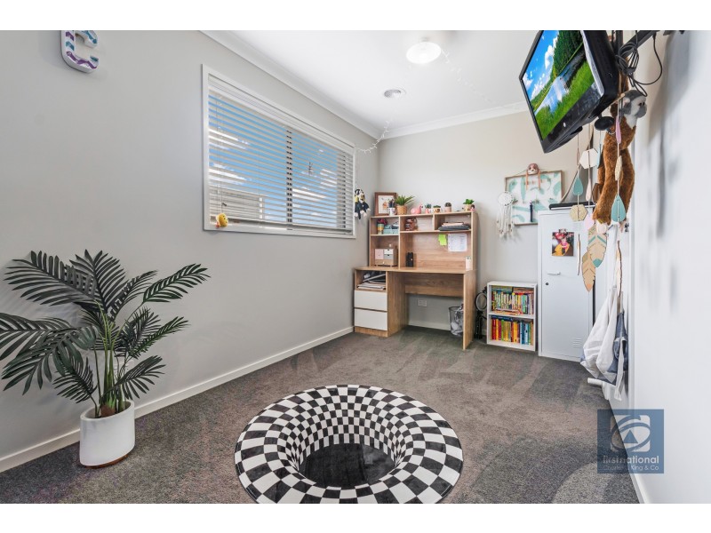 7 Delly Close, Echuca VIC 3564