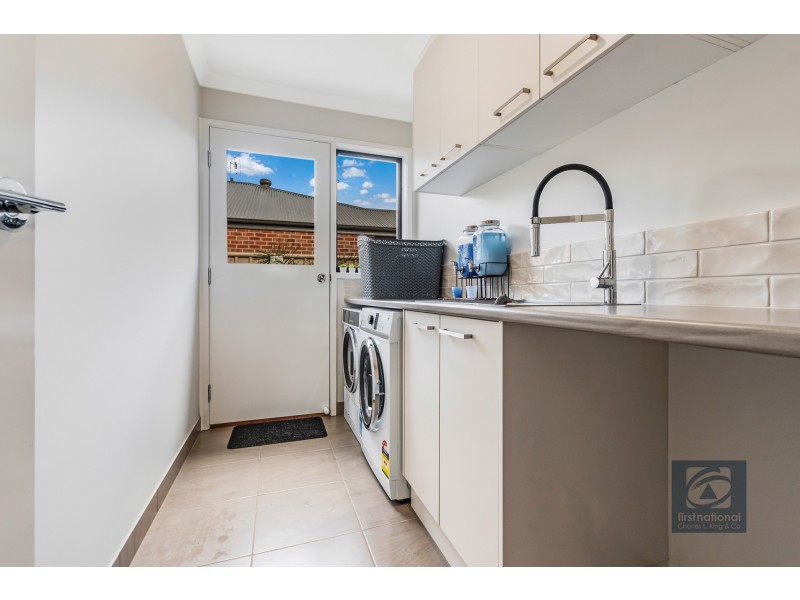 7 Delly Close, Echuca VIC 3564