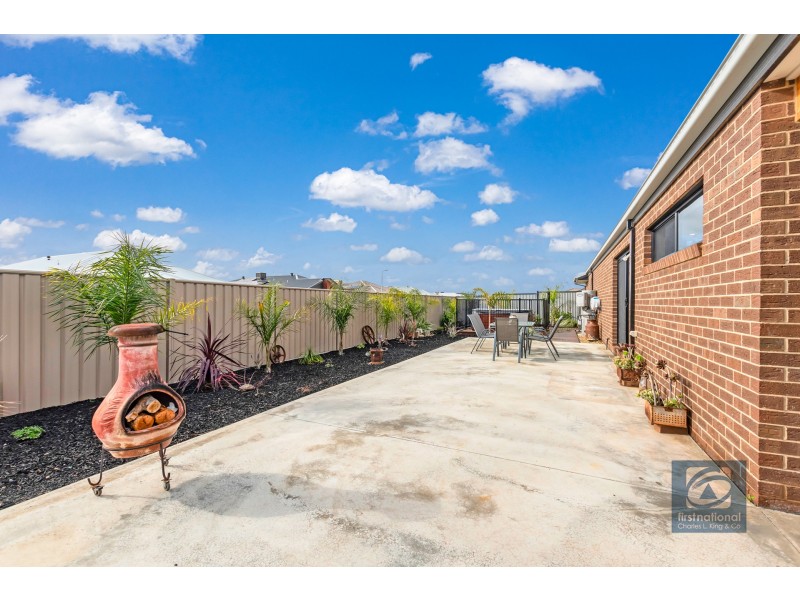 7 Delly Close, Echuca VIC 3564
