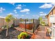 7 Delly Close, Echuca VIC 3564