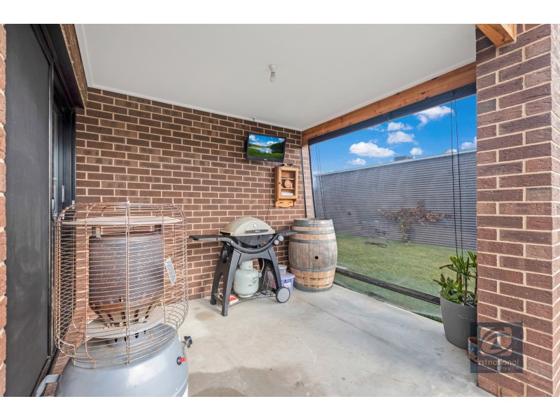 7 Delly Close, Echuca VIC 3564