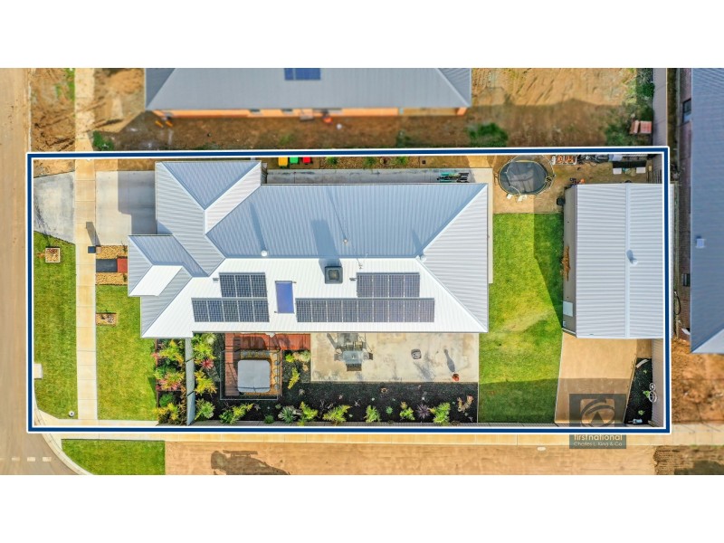 7 Delly Close, Echuca VIC 3564