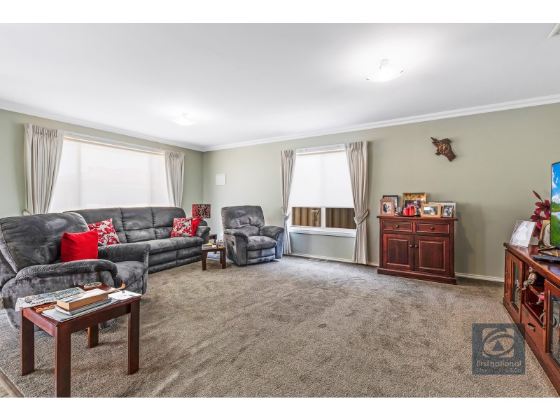 4 Cygnet Court, Moama NSW 2731