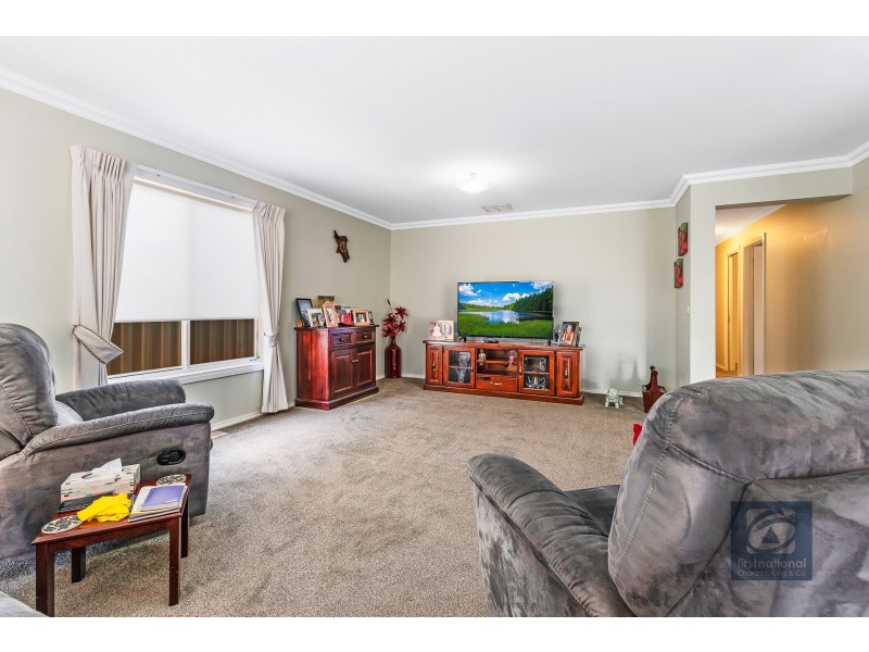 4 Cygnet Court, Moama NSW 2731