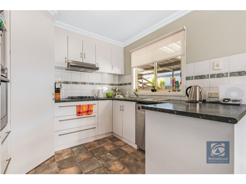 4 Cygnet Court, Moama NSW 2731