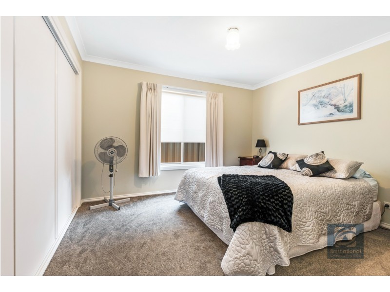 4 Cygnet Court, Moama NSW 2731