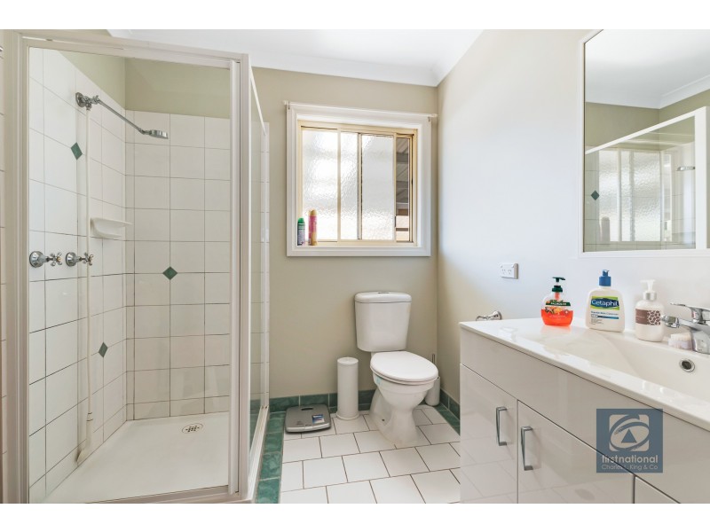 4 Cygnet Court, Moama NSW 2731