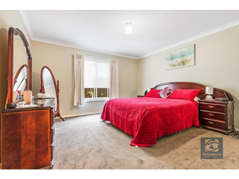 4 Cygnet Court, Moama NSW 2731