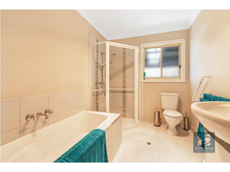 4 Cygnet Court, Moama NSW 2731