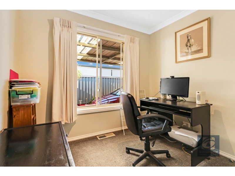 4 Cygnet Court, Moama NSW 2731