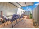 4 Cygnet Court, Moama NSW 2731