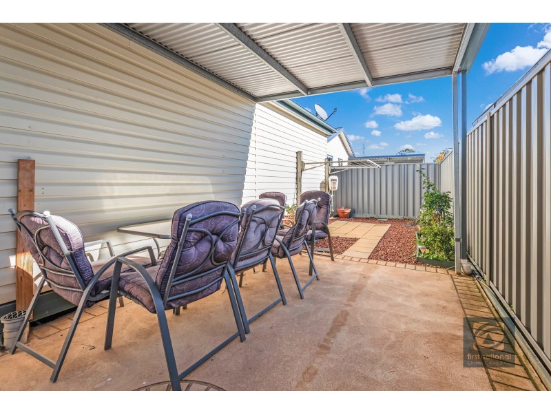 4 Cygnet Court, Moama NSW 2731