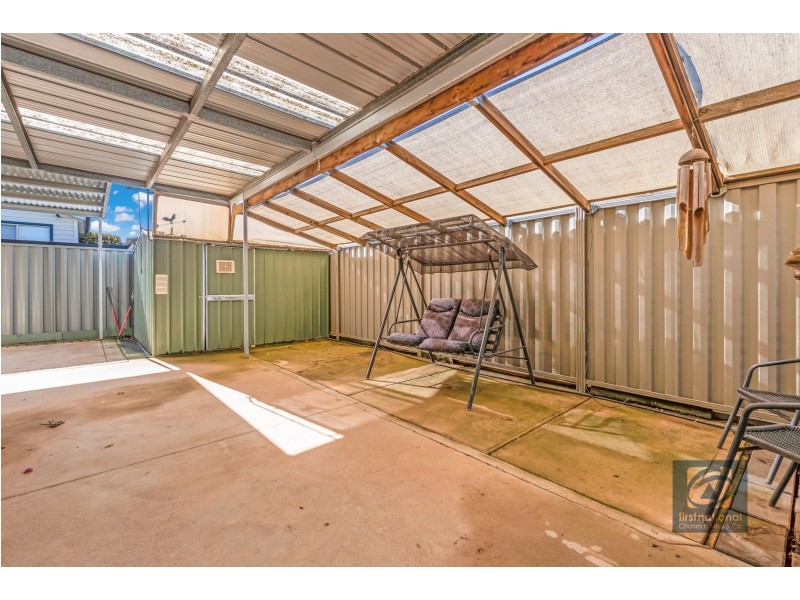 4 Cygnet Court, Moama NSW 2731