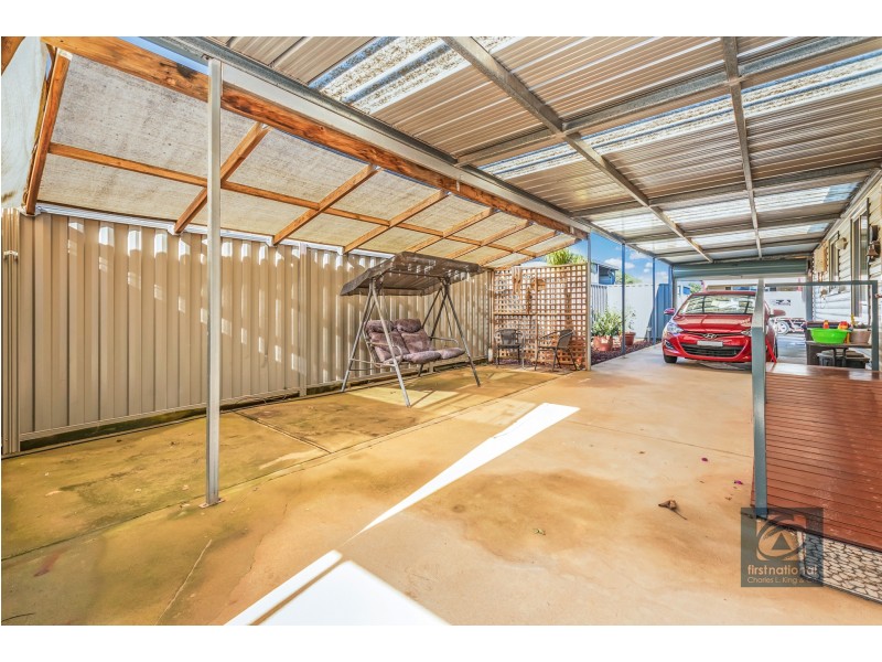 4 Cygnet Court, Moama NSW 2731