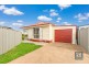 7 Coolabah Court, Moama NSW 2731