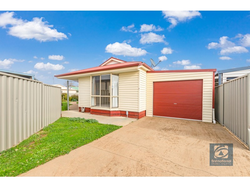 7 Coolabah Court, Moama NSW 2731