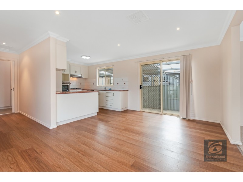 7 Coolabah Court, Moama NSW 2731