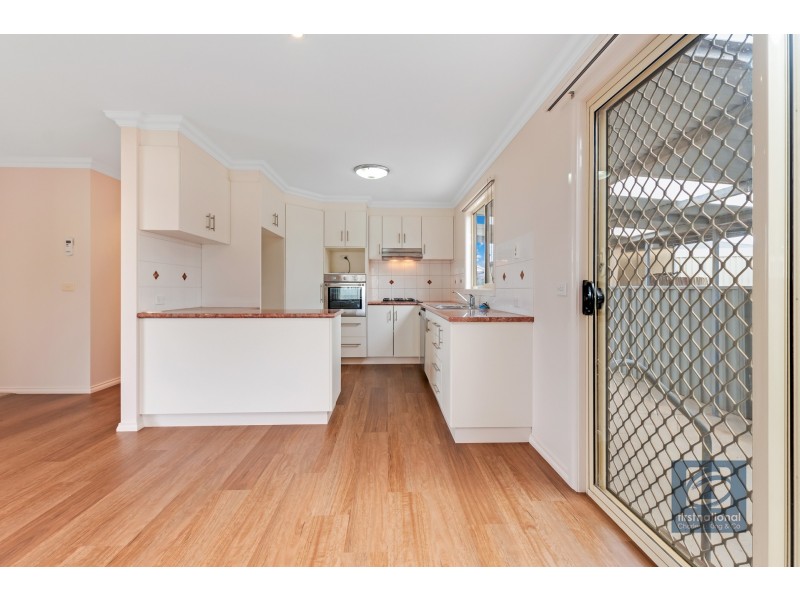 7 Coolabah Court, Moama NSW 2731