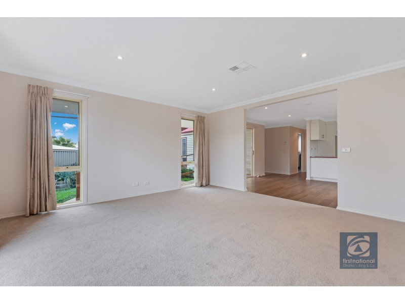7 Coolabah Court, Moama NSW 2731