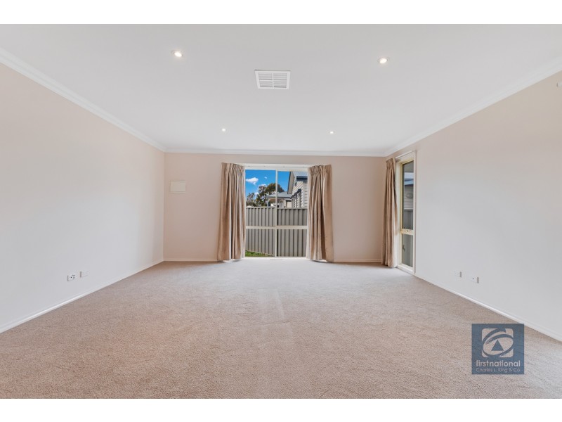 7 Coolabah Court, Moama NSW 2731