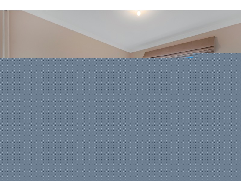 7 Coolabah Court, Moama NSW 2731