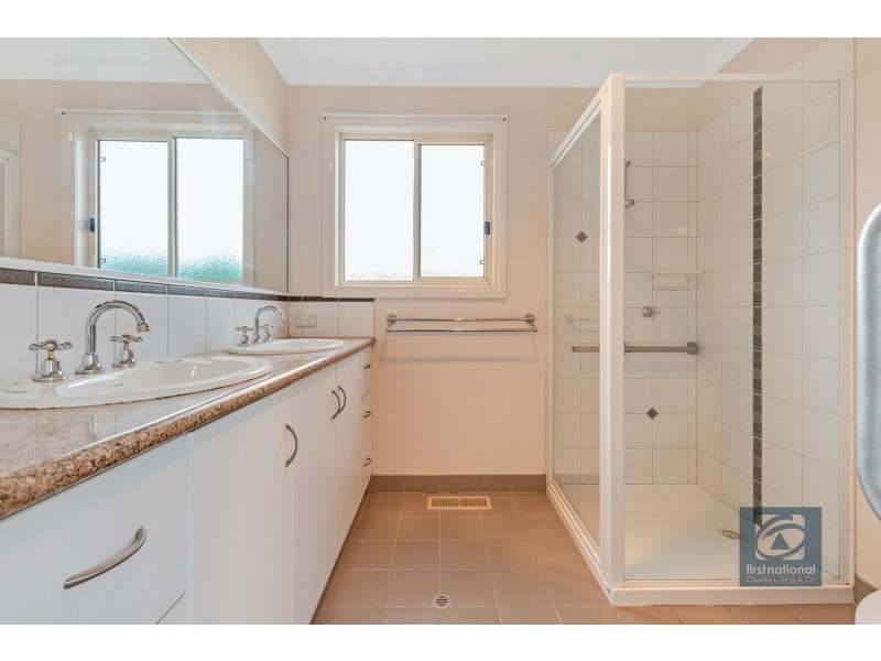 7 Coolabah Court, Moama NSW 2731