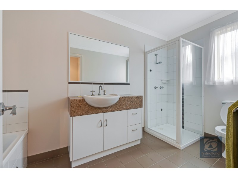 7 Coolabah Court, Moama NSW 2731