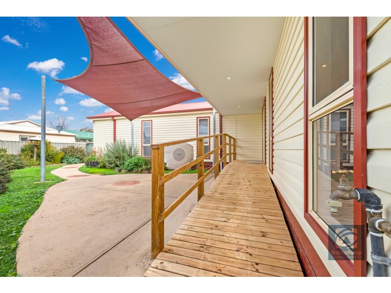 7 Coolabah Court, Moama NSW 2731