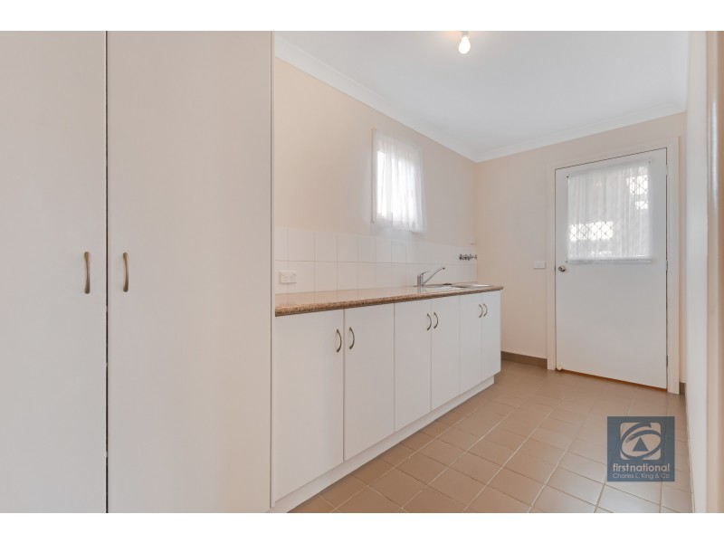 7 Coolabah Court, Moama NSW 2731