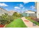 7 Coolabah Court, Moama NSW 2731