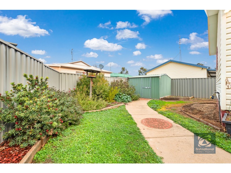 7 Coolabah Court, Moama NSW 2731