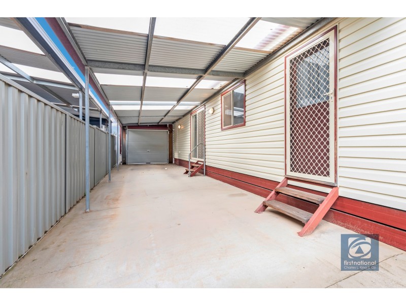 7 Coolabah Court, Moama NSW 2731