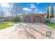 8 Adelaide Crescent, Echuca VIC 3564