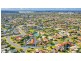 8 Adelaide Crescent, Echuca VIC 3564