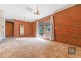 8 Adelaide Crescent, Echuca VIC 3564