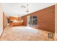 8 Adelaide Crescent, Echuca VIC 3564