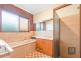 8 Adelaide Crescent, Echuca VIC 3564