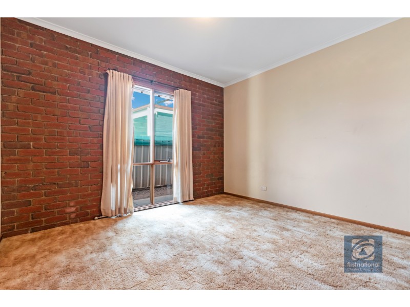 8 Adelaide Crescent, Echuca VIC 3564