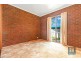 8 Adelaide Crescent, Echuca VIC 3564