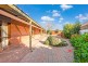 8 Adelaide Crescent, Echuca VIC 3564