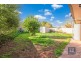 8 Adelaide Crescent, Echuca VIC 3564