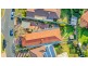 8 Adelaide Crescent, Echuca VIC 3564