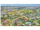 8 Adelaide Crescent, Echuca VIC 3564