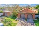 8 Adelaide Crescent, Echuca VIC 3564