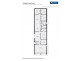 8 Adelaide Crescent, Echuca VIC 3564 Floorplan