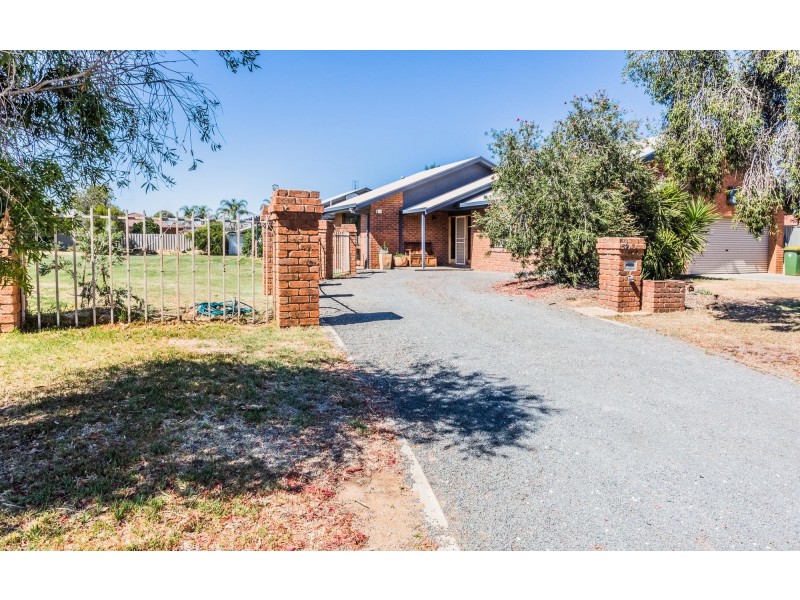 57 Elizabeth Street, Echuca VIC 3564