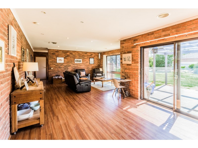 57 Elizabeth Street, Echuca VIC 3564