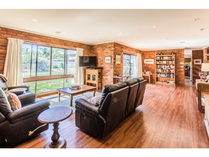 57 Elizabeth Street, Echuca VIC 3564