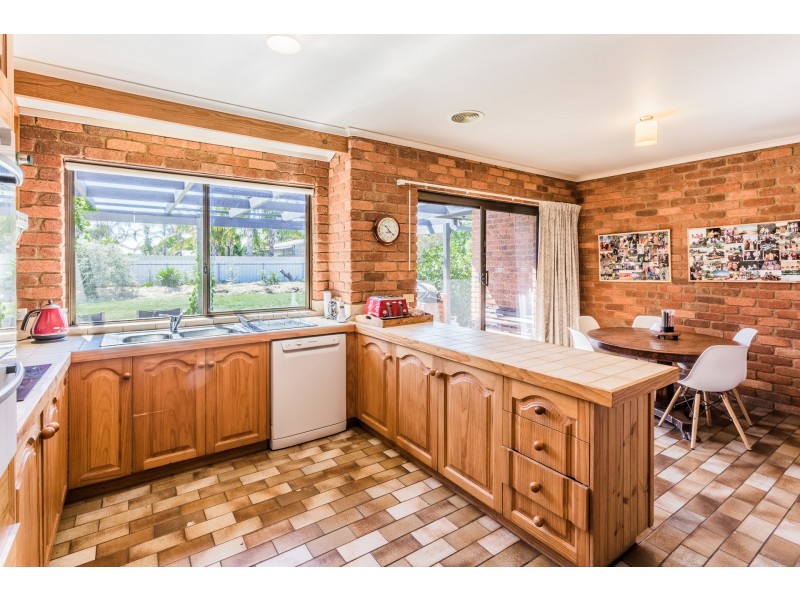 57 Elizabeth Street, Echuca VIC 3564